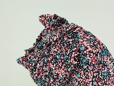 Women: Sinsay, Women`s dress, XS at lalafo.pl — 6 Women: Sinsay, Women`s dress, XS — 6