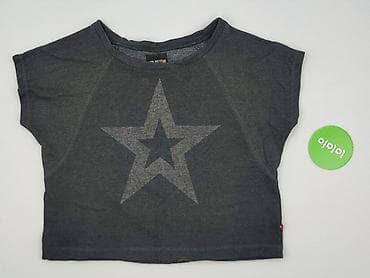 t shirt dio: Big Star, T-shirt damski, rozmiar L — 2