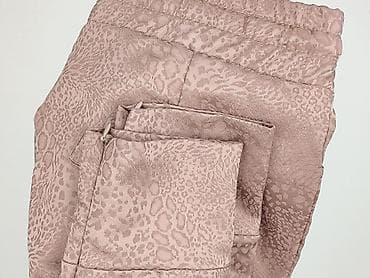 pepco tuniki: Spodnie materiałowe damskie, rozmiar S — 9