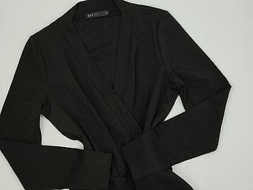 romans: Mohito, Sukienka damska, rozmiar XS — 1