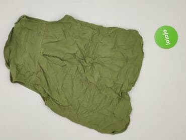 sinsay bluzki koszulowe: Sinsay, Bluzka damska, rozmiar S — 3