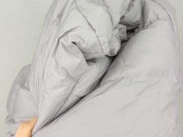 kurtka zimowa do garnituru: Płaszcz damski, S — 6