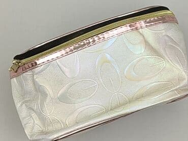Toiletry bag, condition - Very good