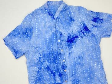 mango koszula niebieska: Koszula damska, rozmiar 2XL — 1
