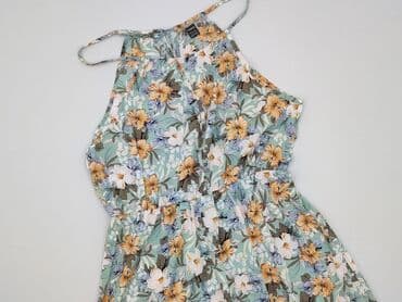 Shein, Sukienka damska, rozmiar L