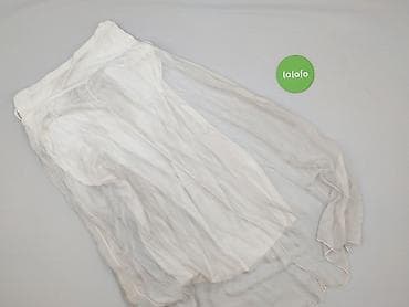 spódnice kopertowe: Spódnica damska, rozmiar S — 3