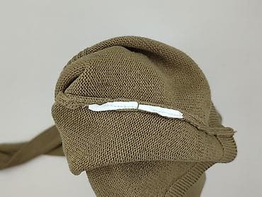 kaszmirowy: Camaïeu, Kardigan damski, rozmiar M — 5