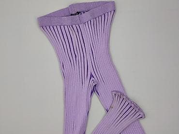 cheap tights: Nasty Gal, Rajstopy damskie, rozmiar 2XL — 1