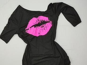 Туніка жіноча, розмір M на lalafo.pl Туніка жіноча, розмір M