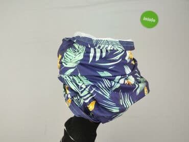 sukienka dla 70 latki: Sukienka damska, rozmiar XL — 5