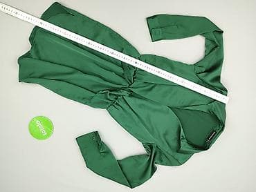 second hand store: PrettyLittleThing, Sukienka damska, rozmiar 2XS — 3