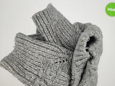 pull: Zara, Sweter damski, rozmiar M — 6