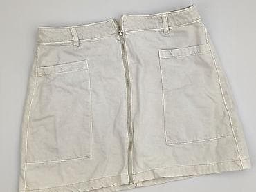 kik spódnice: Spódnica damska, rozmiar XL — 1
