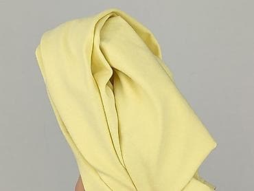 borelli buty: Lumina, Bluzka damska, rozmiar L — 7