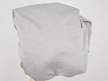 stradivarius sandaly: River Island, Sukienka damska, rozmiar S — 6