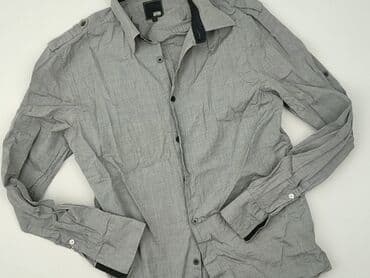 Jack & Jones, Koszulа dla mężczyzn, rozmiar S