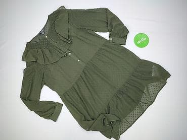 primark set: Primark, Sukienka damska, rozmiar L — 2