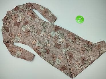 sukienki mini: Sukienka damska, rozmiar M — 2