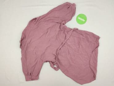 sukienka portfelowa: Bluzka damska, rozmiar S — 3