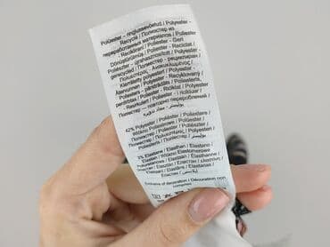 vero moda sukienki na wesele: Vero Moda, Sukienka damska, rozmiar S — 6