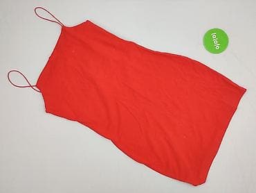 shein czat: Sinsay, Sukienka damska, rozmiar M — 2