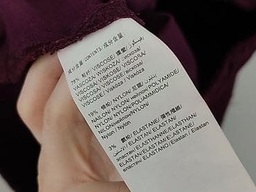 crivit leginsy: Legginsy rozmiar L — 5