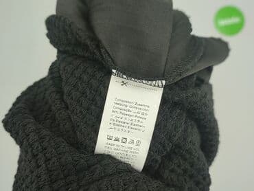 shein sukienka fioletowa: Shein, Sukienka damska, rozmiar S — 5