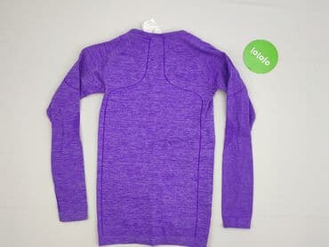 kurtka tech fleece: Ergee, Bluza damska
, M — 3