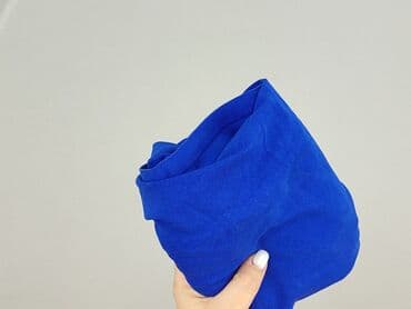 majtki nautica: T-shirt damski, rozmiar XL — 6