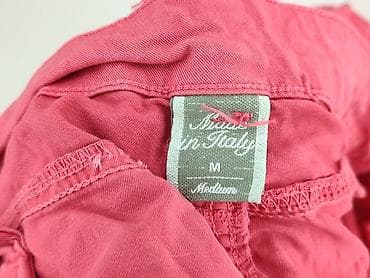 cropp body: Spodnie materiałowe damskie, rozmiar M — 4