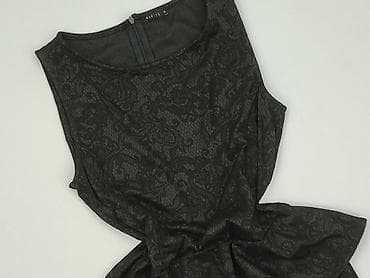 Mohito, Sukienka damska, rozmiar XL