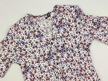 Vero Moda, Sukienka damska, rozmiar M