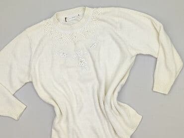 numer koszulki lewandowskiego: Women's blouse, size L (EU 40) — 1