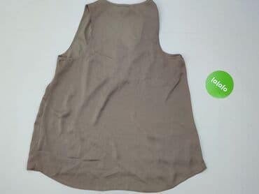 kurtka zimowa geox: New Look, Топ жіночий, XL на lalafo.pl — 3 kurtka zimowa geox: New Look, Топ жіночий, XL — 3