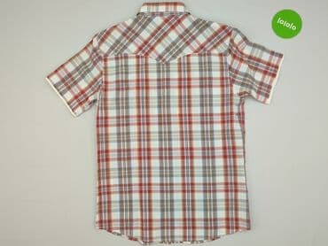 sweter w paski cropp: Сорочка для чоловіків, M на lalafo.pl — 3 sweter w paski cropp: Сорочка для чоловіків, M — 3