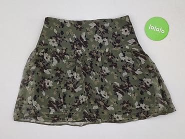 camaieu spódnice: Camaïeu, Spódnica damska, rozmiar S — 2