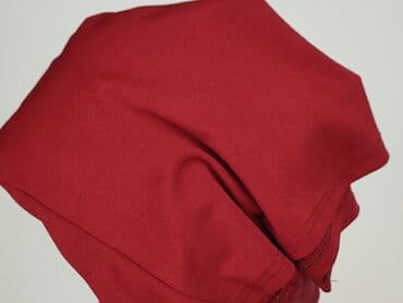 kononowicz bez koszulki: Kardigan damski, S — 6