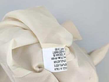 kurtka destination: ITALY FASHION, Marynarka damska, rozmiar 2XL — 4