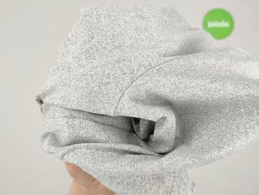 bluzka pod marynarkę plus size: Bluzka damska, rozmiar S — 4