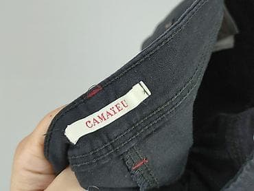 melissa 27: Camaïeu, Spódnica damska, rozmiar S — 4