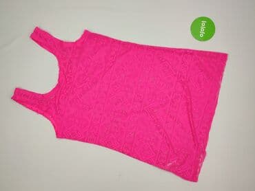 esprit sukienki na lato: Esmara, Sukienka damska, rozmiar S — 3