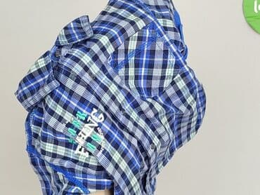 sukienki z szyfonu i koronki: Kaftan, 12-18 months, condition - Perfect — 5