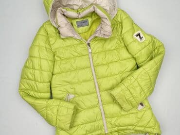 Swest, Women`s lightweight jacket, size L (EU 40)