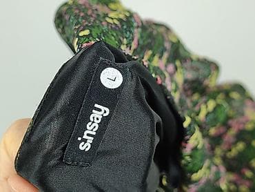 shein bluzki plus size: Sinsay, Sukienka damska, rozmiar L — 4