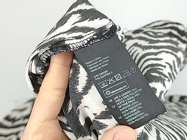 h: H&M, Women`s dress, size S — 6