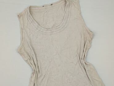 bluzki marmur: Bluzka damska, rozmiar L — 1