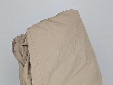 ivory coats: ONLY, Parka damska, rozmiar M — 6