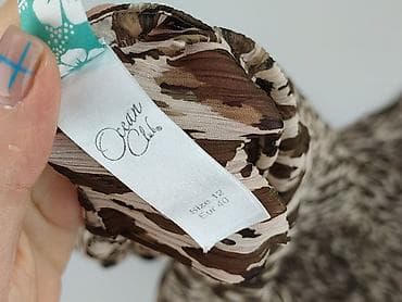tunika gatta: Ocean Club, Tunika damska, rozmiar One size — 5