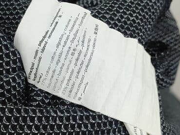 jeansy promod: Promod, Spódnica damska, rozmiar S — 6