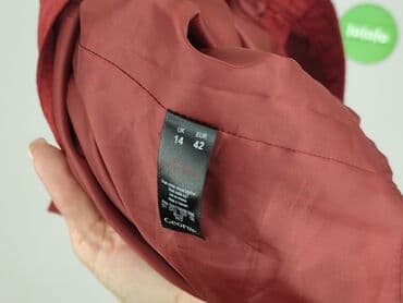 juicy couture buty zimowe: George, Spódnica damska, rozmiar XL — 6